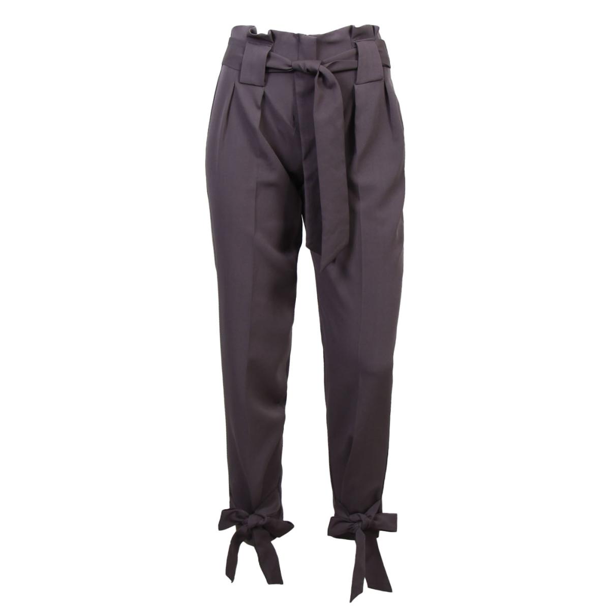 شلوار زنانه    - 